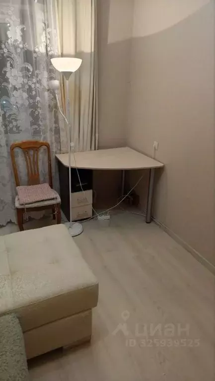 Комната Московская область, Щелково Пролетарский просп., 25 (10.0 м) - Фото 2