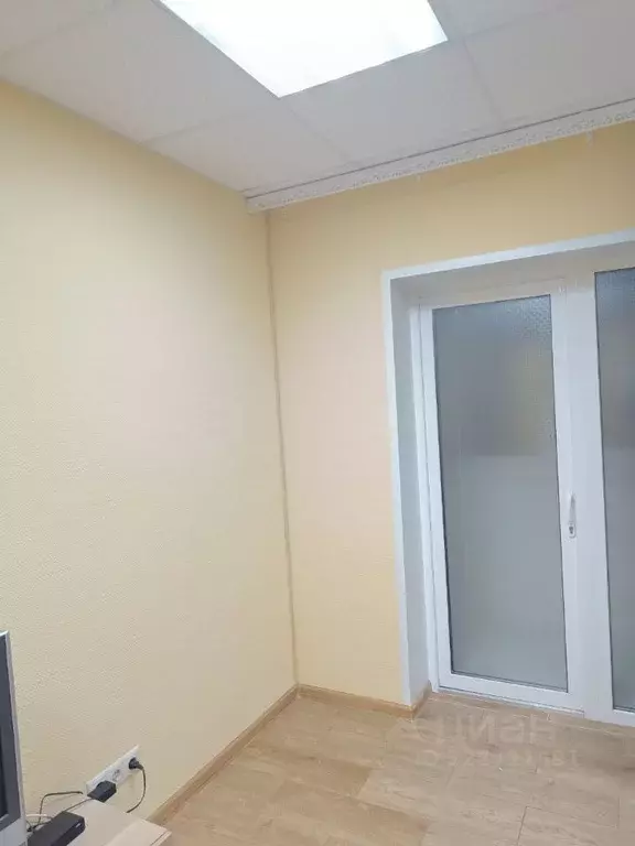 Помещение свободного назначения в Московская область, Солнечногорск ... - Фото 2