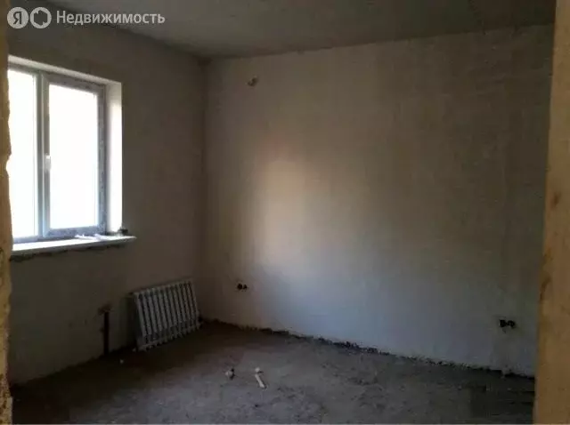 Дом в Ростов-на-Дону, улица Вавилова (160 м) - Фото 1