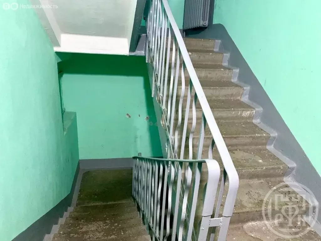 1-комнатная квартира: Сестрорецк, Приморское шоссе, 350 (36.6 м) - Фото 2