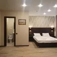 Комната Вологодская область, Вологда ул. Карла Маркса, 32 (24.0 м) - Фото 1