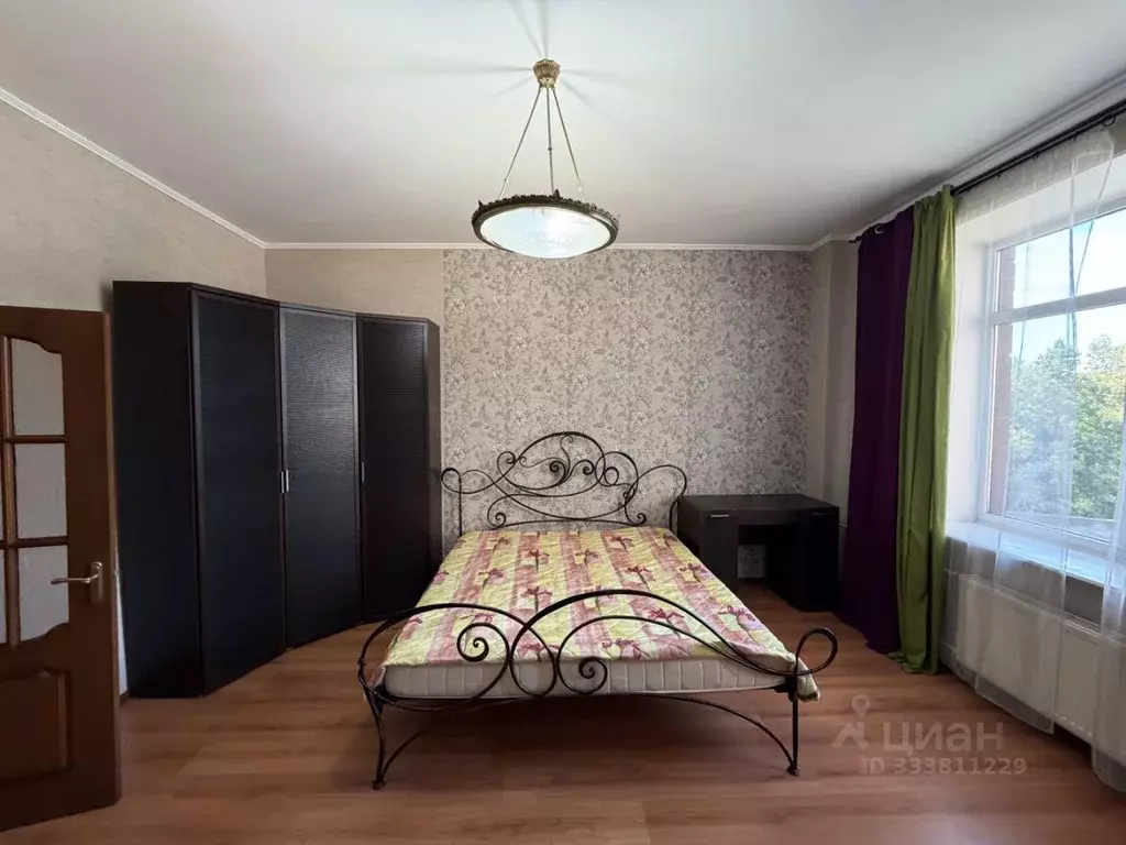 2-к кв. Москва Дмитровское ш., 13А (63.9 м) - Фото 2