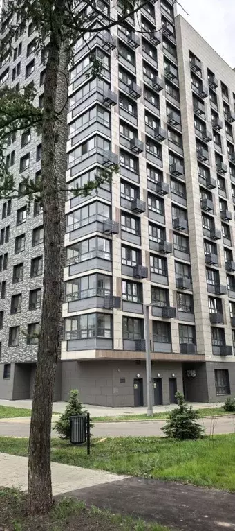 Помещение свободного назначения в Москва Новочеремушкинская ул., 56/3 ... - Фото 0