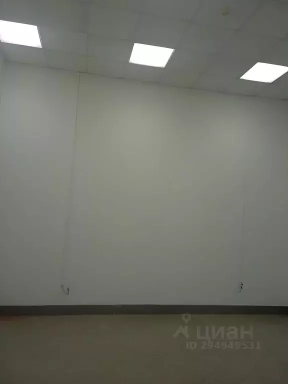 Помещение свободного назначения в Ивановская область, Иваново ул. 2-я ... - Фото 2