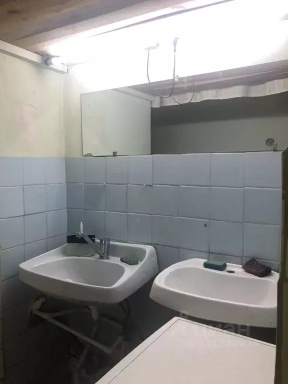 Комната Ставропольский край, Ставрополь № 4 мкр, ул. Объездная, 12 ... - Фото 1