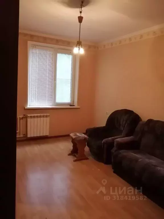 Комната Москва Алтуфьевское ш., 30В (15.0 м) - Фото 0