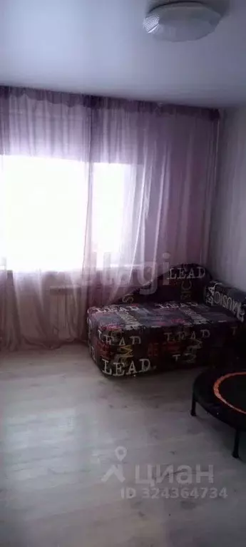 3-к кв. Ямало-Ненецкий АО, Новый Уренгой Советский мкр, 8/4 (65.0 м) - Фото 2