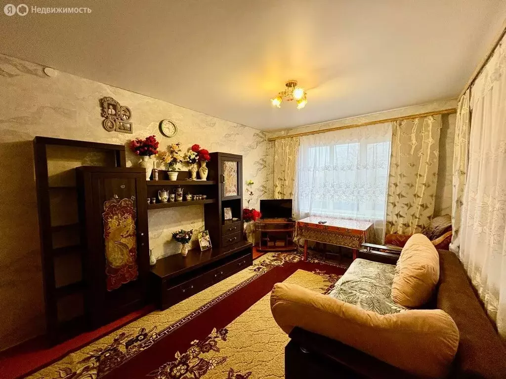 Дом в Новоалександровск, Железнодорожная улица, 114 (127 м) - Фото 2