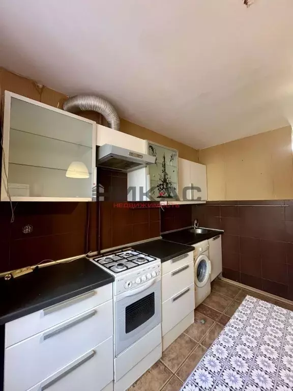 1-к кв. Ярославская область, Ярославль ул. Туманова, 14а (38.0 м) - Фото 1