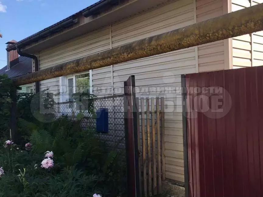 Дом 76 м на участке 5 сот. - Фото 0