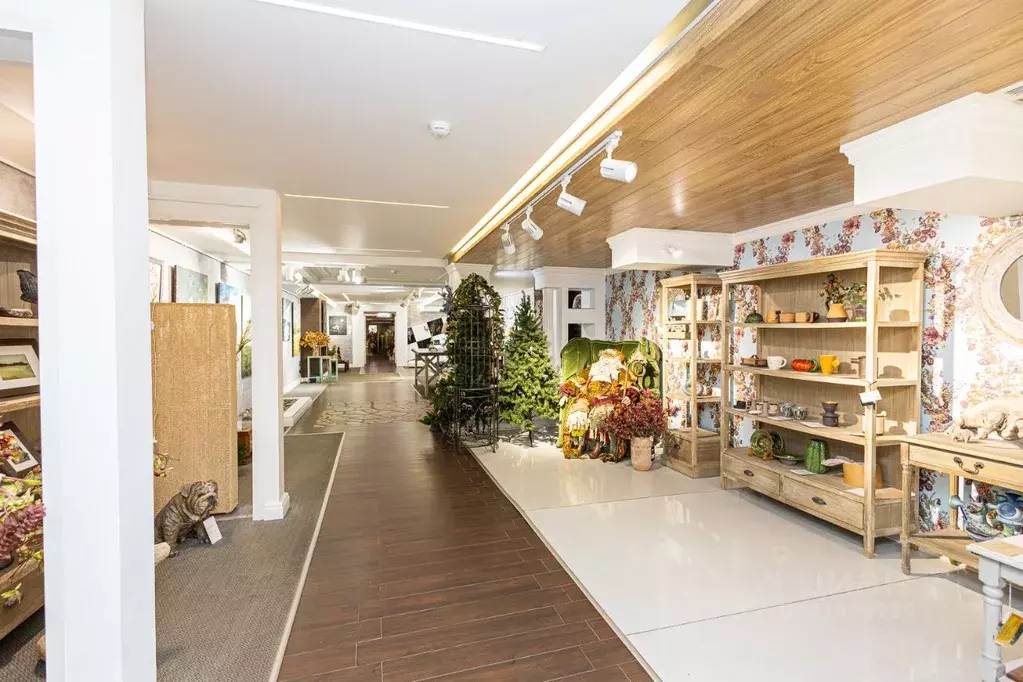 Помещение свободного назначения в Кемеровская область, Кемерово ул. 50 ... - Фото 2