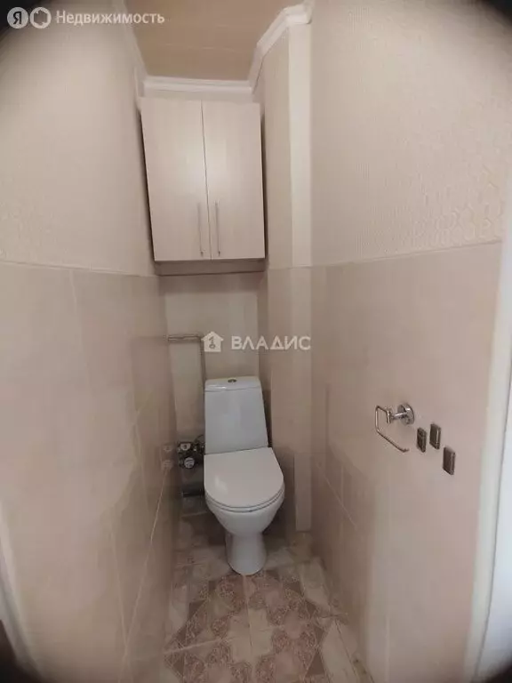 2-комнатная квартира: Калининград, микрорайон Прибрежный, Заводская ... - Фото 2