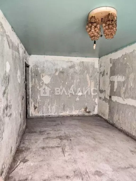 3-к кв. Московская область, Раменское ул. Чугунова, 28 (62.0 м) - Фото 1