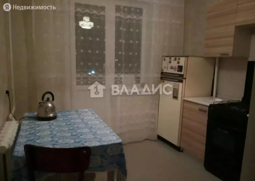 Квартиры на маяковского 17 б. Снять квартиру в камешково. Свердлова 9 камешково. Аренда комнаты в камешково. Снять квартиру в камешково на длительный срок.