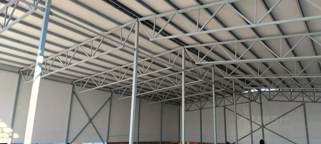 Помещение свободного назначения в Ленинградская область, Гатчинский ... - Фото 1