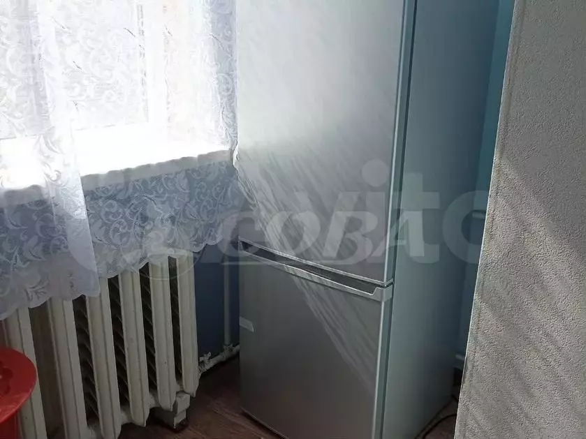 2-к. квартира, 58 м, 9/9 эт. - Фото 1