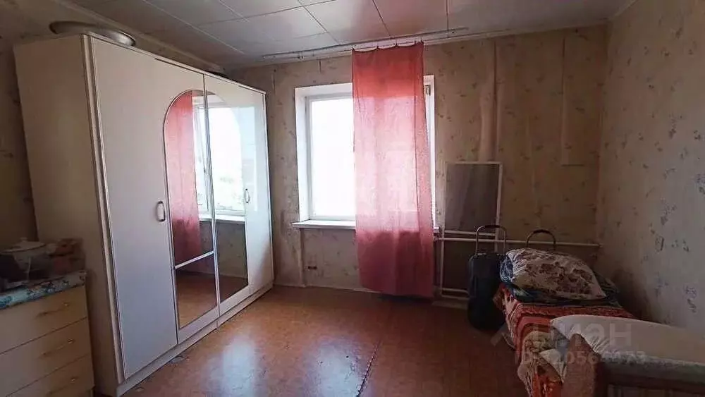 2-к кв. Краснодарский край, Крымск ул. Маршала Жукова, 13 (40.0 м) - Фото 0