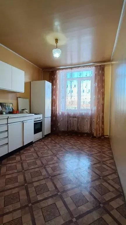 Квартира, 3 комнаты, 79.1 м - Фото 2