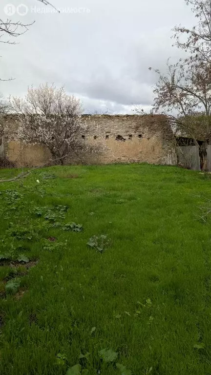 Участок в Каменск-Шахтинский, Ермаковский переулок (4.2 м) - Фото 2