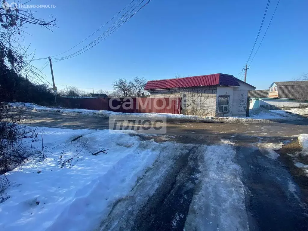 Дом в Орёл (78 м) - Фото 2