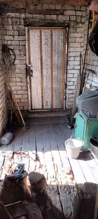 Офис в Ярославская область, Переславль-Залесский муниципальный округ, ... - Фото 1