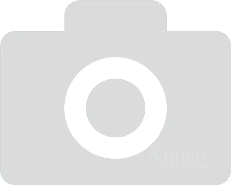 1-к кв. Иркутская область, Иркутск Ново-Ленино мкр,  (34.8 м) - Фото 0