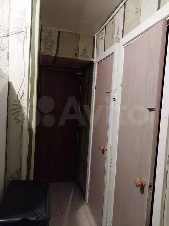 2-к. квартира, 48 м, 5/5 эт. - Фото 1