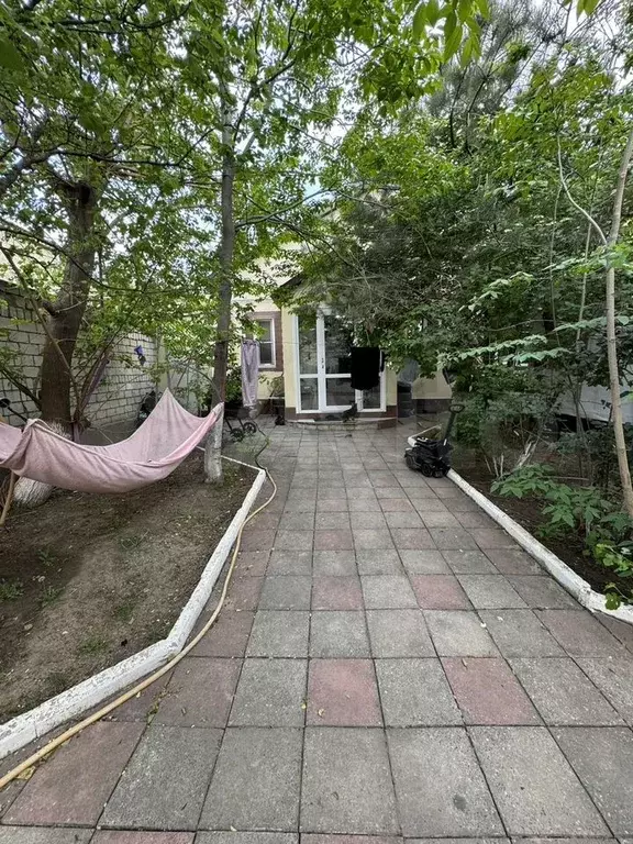 Дом 100 м на участке 3 сот. - Фото 0