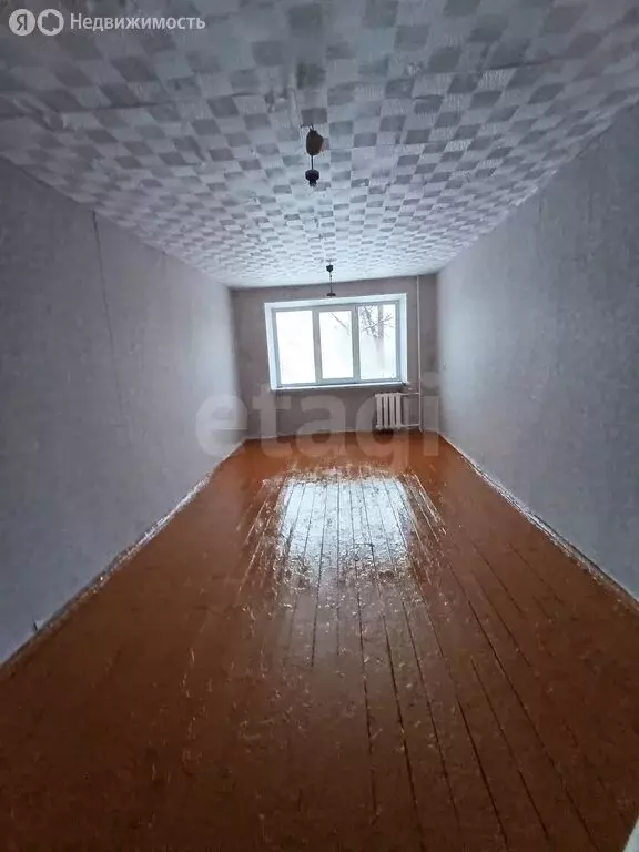 1-комнатная квартира: Миасс, проспект Макеева, 19 (18 м) - Фото 2