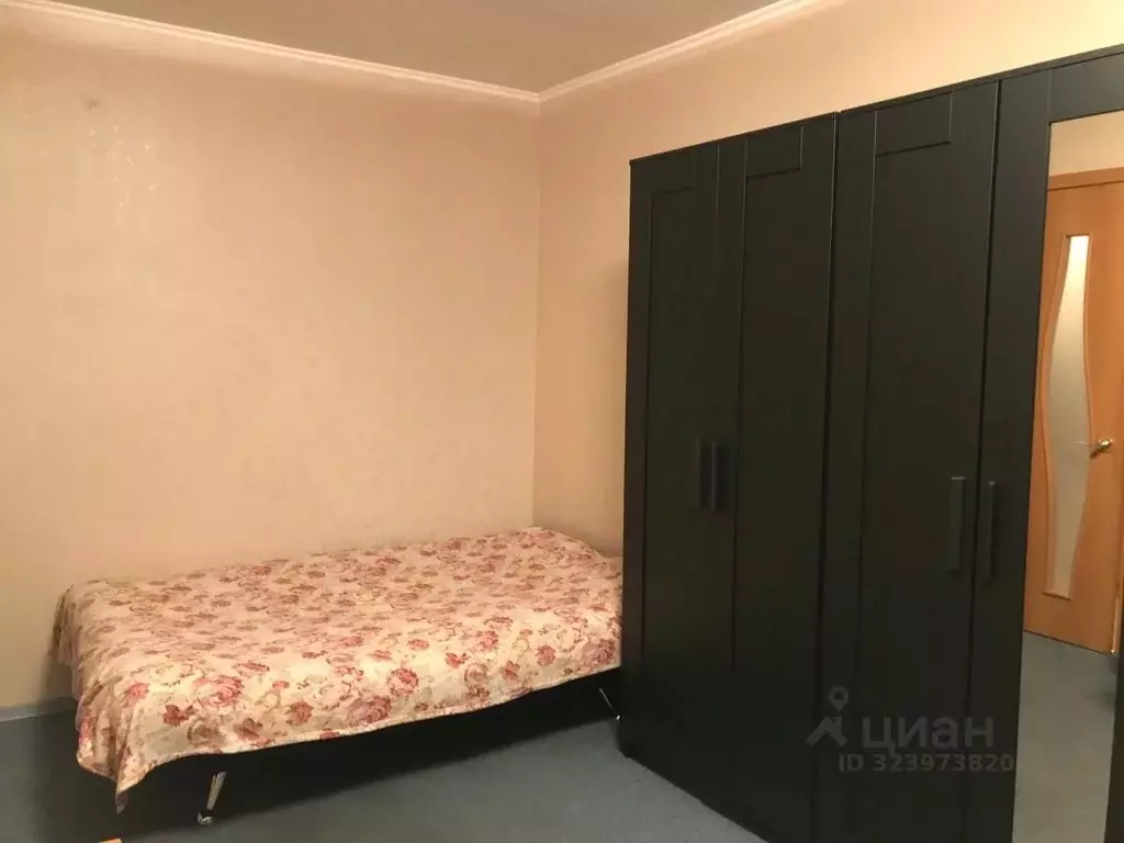 Студия Московская область, Балашиха городской округ, д. Пуршево ул. ... - Фото 2