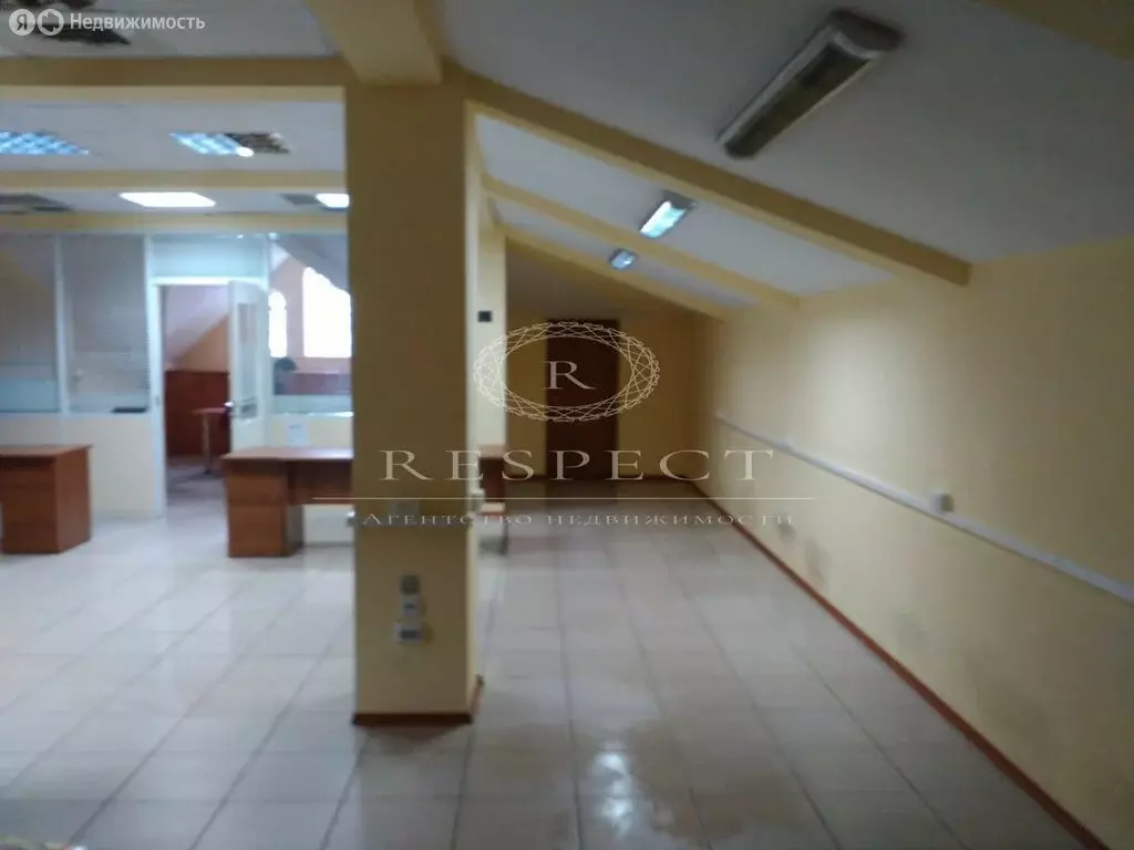 Офис (190 м) - Фото 2