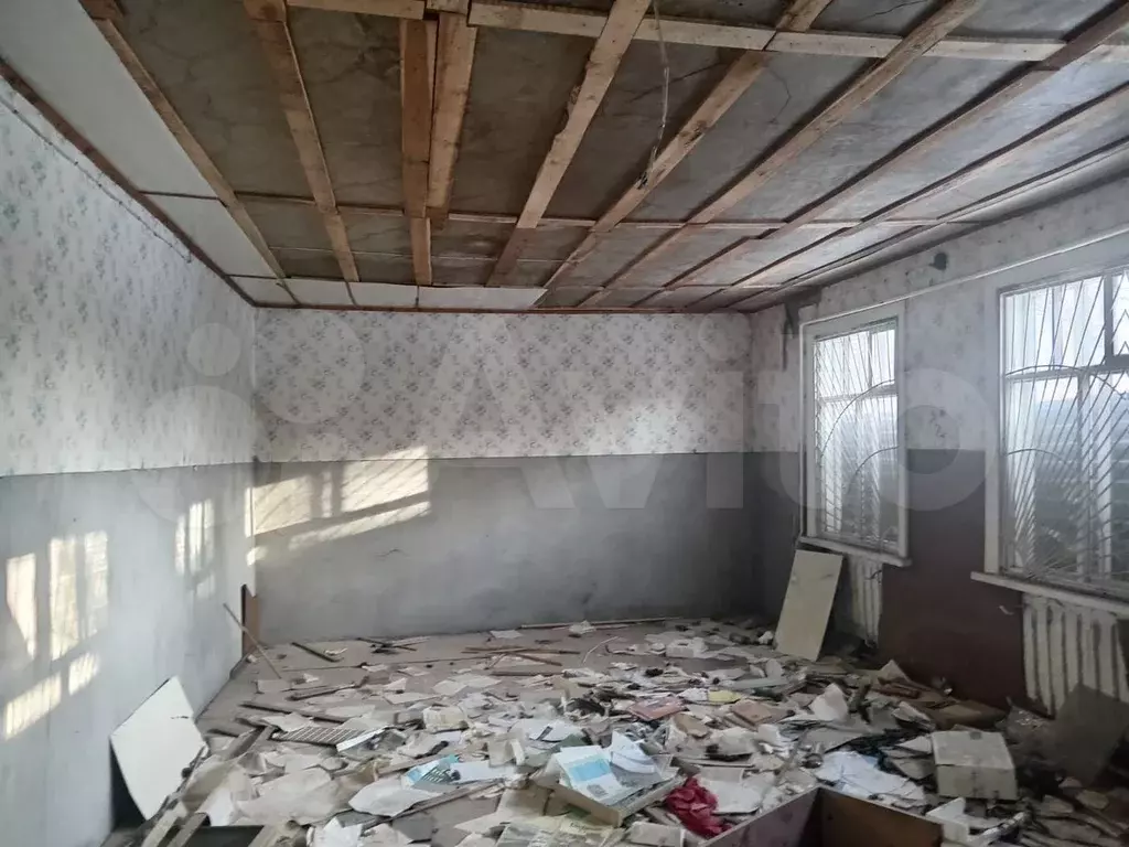 Дом 245 м на участке 6,5 сот. - Фото 1