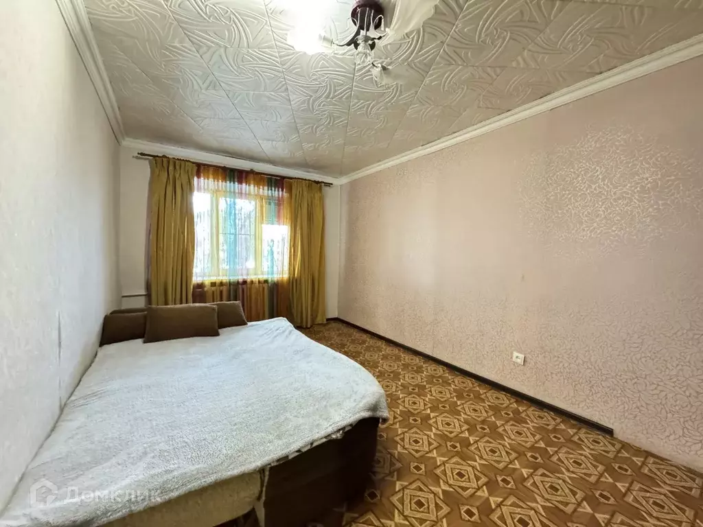 Продаётся 1-к квартира, 32.3 м - Фото 1