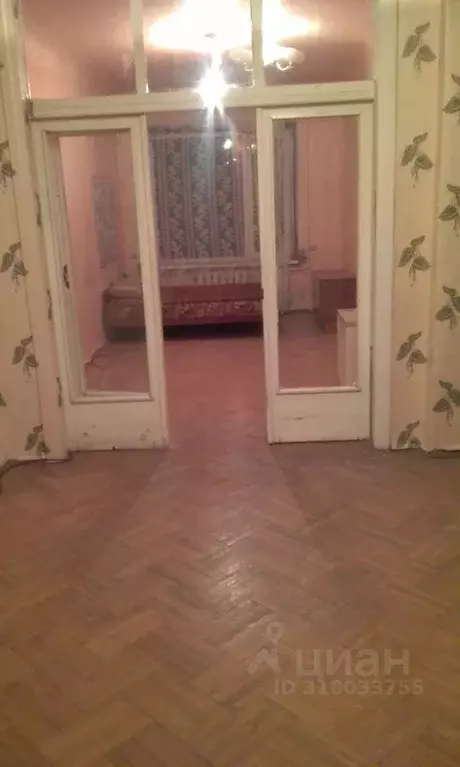 4-к кв. Ростовская область, Ростов-на-Дону ул. Текучева, 125/200 (88.0 ... - Фото 1