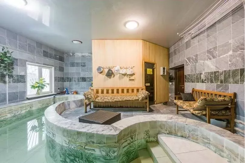 Дом в Свердловская область, Екатеринбург ул. Тельмана, 48 (360 м) - Фото 2