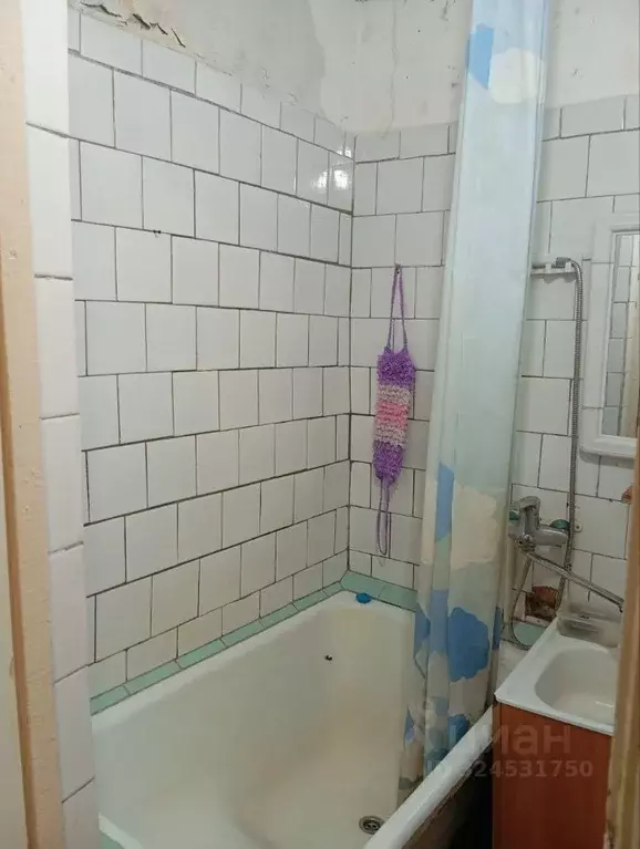 Студия Чувашия, Чебоксары ул. Гоголя, 5 (24.0 м) - Фото 2