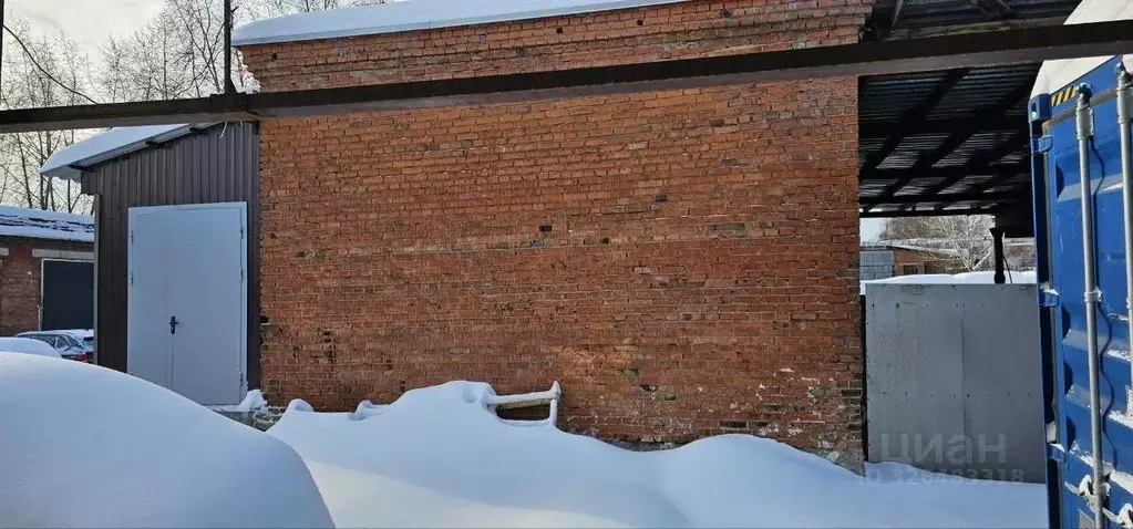 Помещение свободного назначения в Москва Лихоборская наб., 11С11 (325 ... - Фото 2