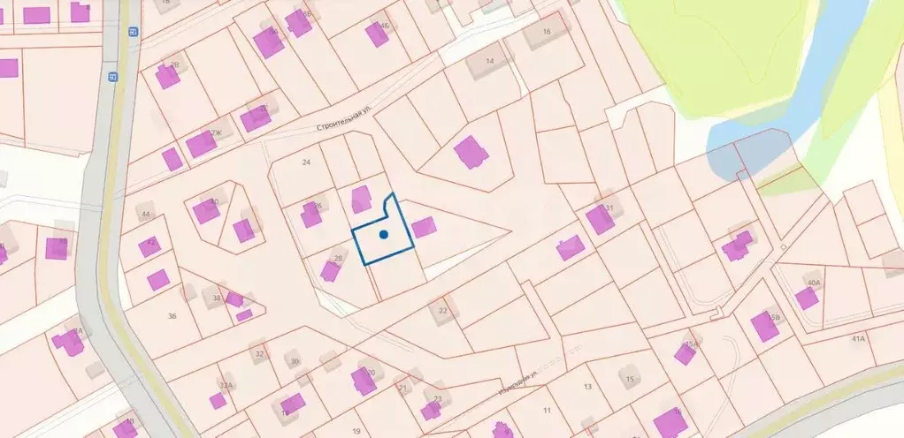 Дом в Калининградская область, Гурьевский муниципальный округ, пос. ... - Фото 2