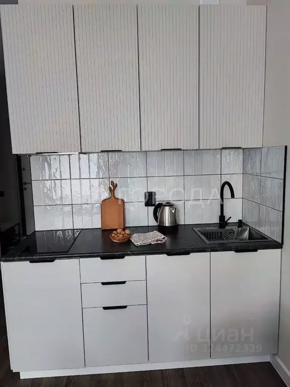 Студия Новосибирская область, Новосибирск Железнодорожная ул., 18 ... - Фото 2