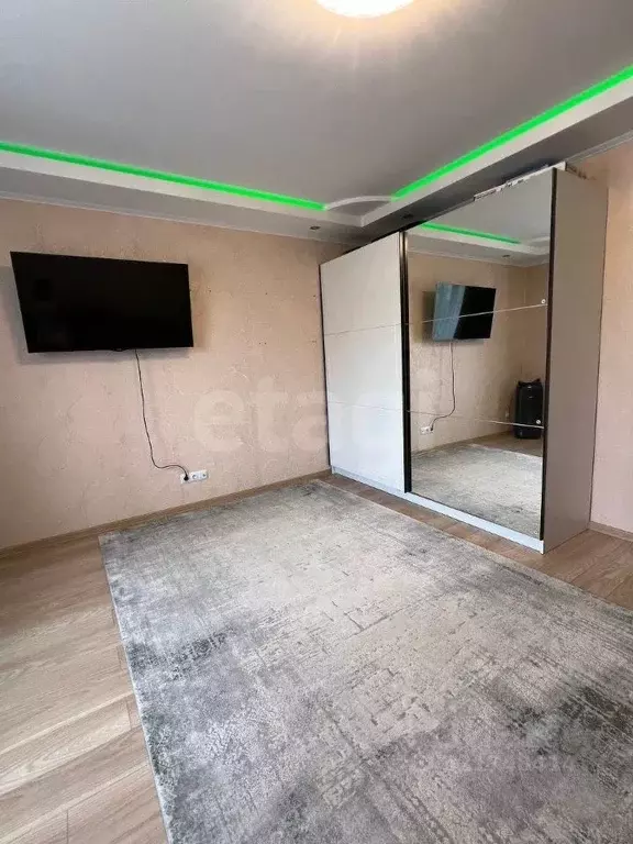 3-к кв. Калининградская область, Светлогорск Пригородная ул., 5 (83.5 ... - Фото 0