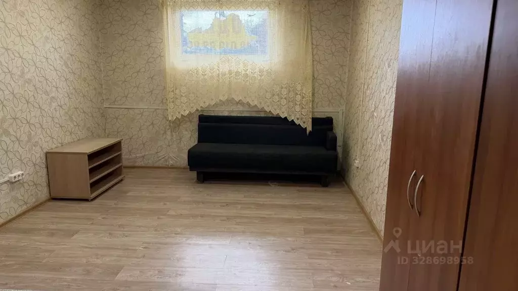 Помещение свободного назначения в Краснодарский край, Краснодар ул. ... - Фото 2