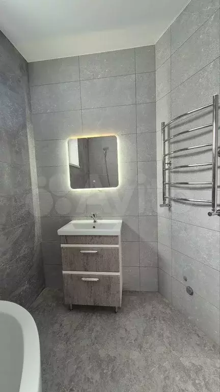 Дом 120 м на участке 4 сот. - Фото 0
