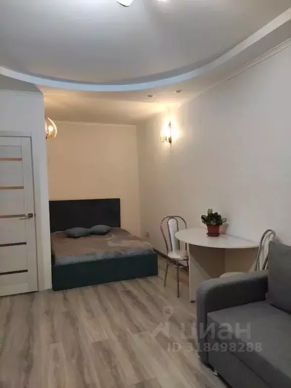 Студия Татарстан, Казань Чистопольская ул., 62 (45.0 м) - Фото 0