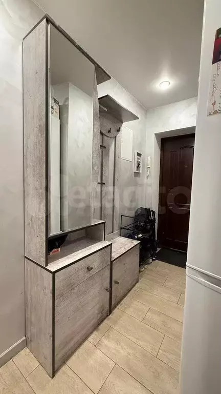 2-к. квартира, 47 м, 3/5 эт. - Фото 1