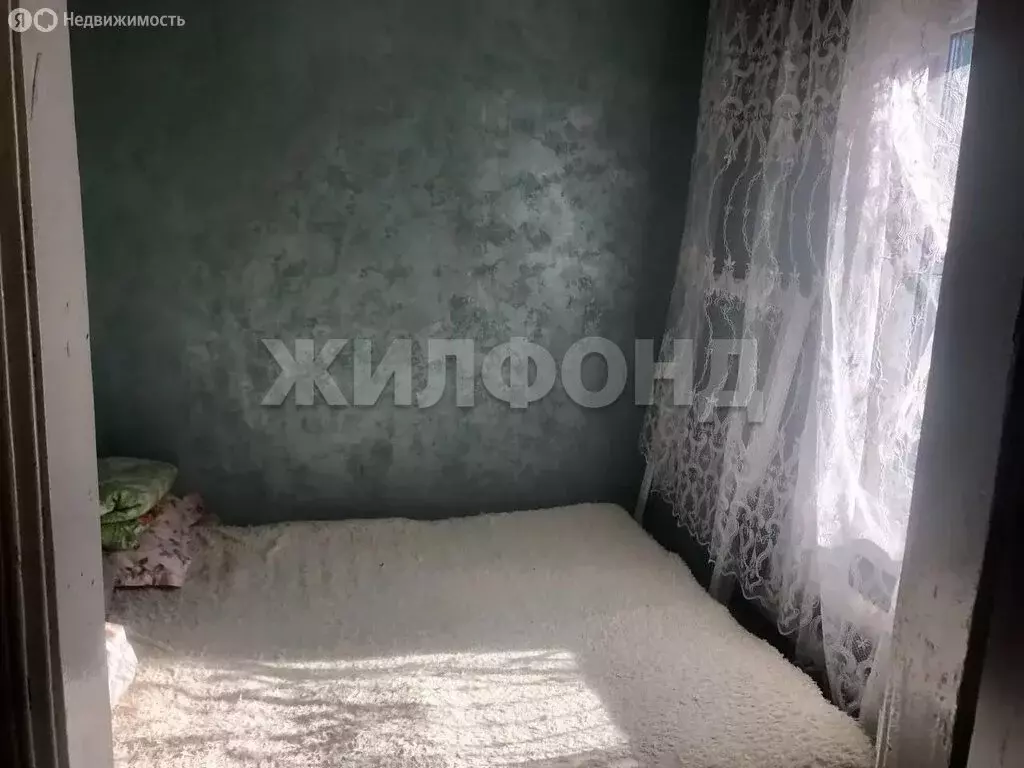 Дом в село Черби, Сельская улица (70 м) - Фото 2