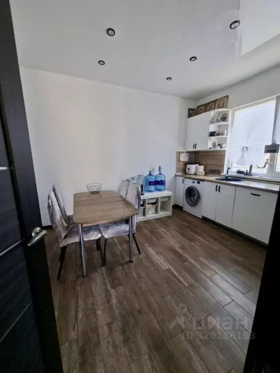 Дом в Севастополь ул. Киммерийская, 3А (90 м) - Фото 2