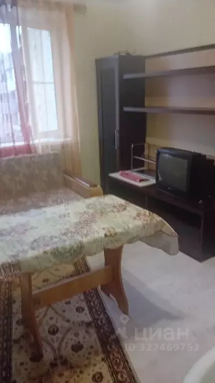 Комната Ростовская область, Ростов-на-Дону Днепровский пер., 108 (12.0 ... - Фото 1