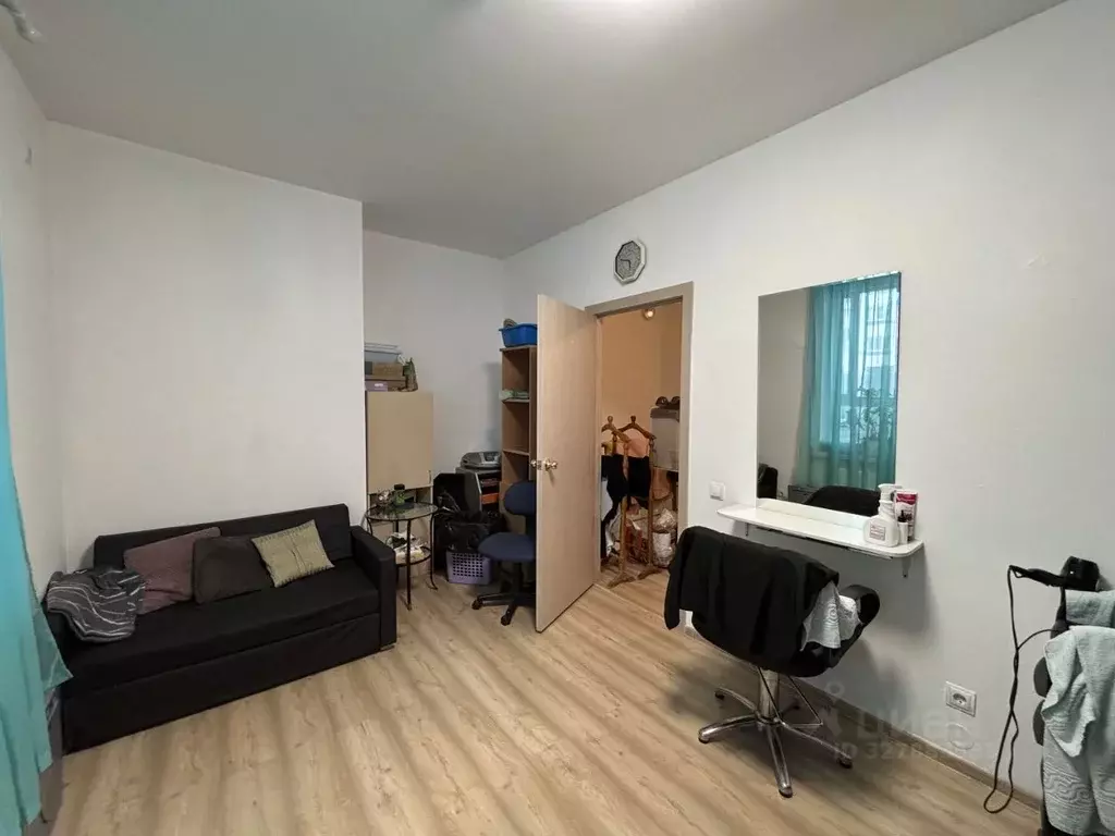 Помещение свободного назначения в Свердловская область, Екатеринбург ... - Фото 2