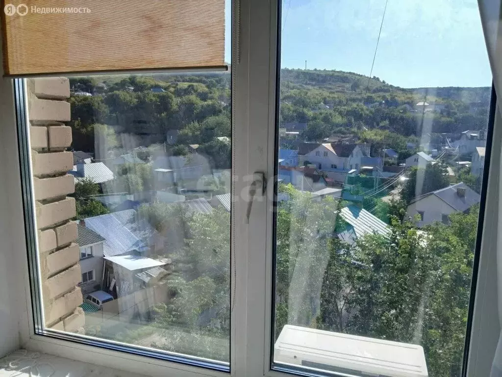 1к в -комнатной квартире (16 м) - Фото 2