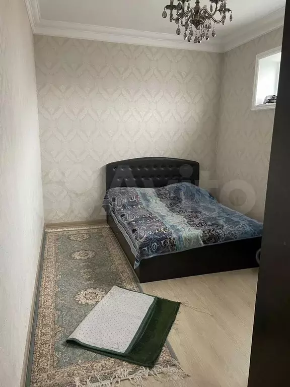 Дом 220 м на участке 2,5 сот. - Фото 1